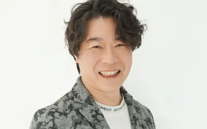 【佐賀6R・吉野ヶ里記念】じゃい本命はツークフォーゲル！ - スポニチ Sponichi Annex ギャンブル