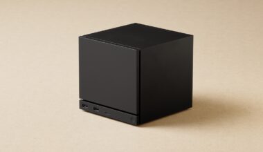 Valveの新小型ゲーミングPC「Steam Machine」なんと海外でいきなり販売開始。細かい仕様や価格が明らかに - AUTOMATON