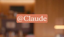 「Claude Tag」開始　Claudeが「Slack」に参加してチームメンバーになる（Impress Watch） - Yahoo!ニュース