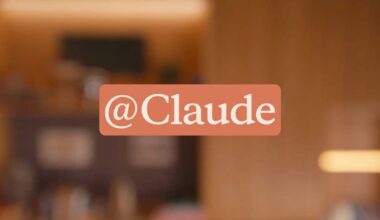 「Claude Tag」開始　Claudeが「Slack」に参加してチームメンバーになる（Impress Watch） - Yahoo!ニュース