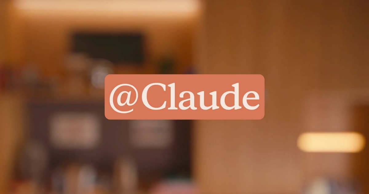 「Claude Tag」開始　Claudeが「Slack」に参加してチームメンバーになる（Impress Watch） - Yahoo!ニュース
