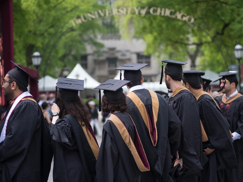 年間費用が高いアメリカの大学ランキング・トップ30 [2026年版]（海外）（BUSINESS INSIDER JAPAN） - Yahoo!ニュース