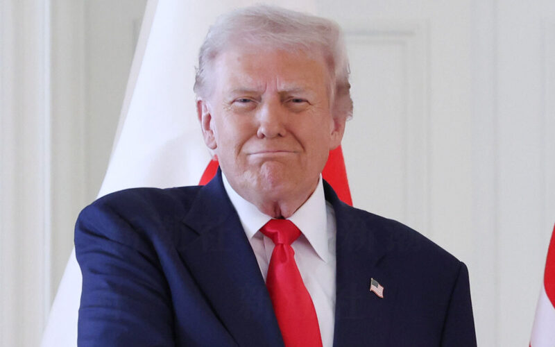 イラン合意「覚書」巡り「最悪の失策」「愚か者」と応酬…「トランプ氏の米国」で止まらぬ分断と悲観 宗教離れの若年層は社会主義へ向かう（デイリー新潮） - Yahoo!ニュース