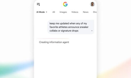 もう検索し直さなくていい！Google AIモードの新機能「情報エージェント」は本当に使えるか？（ライフハッカー・ジャパン） - Yahoo!ニュース