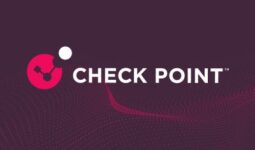 チェック・ポイント、OpenAIの「Trusted Access for Cyber」プログラムおよび「Daybreak」イニシアティブへの参加を発表 | チェック・ポイント・ソフトウェア・テクノロジーズ株式会社のプレスリリース