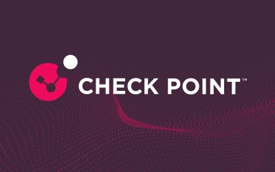チェック・ポイント、OpenAIの「Trusted Access for Cyber」プログラムおよび「Daybreak」イニシアティブへの参加を発表 | チェック・ポイント・ソフトウェア・テクノロジーズ株式会社のプレスリリース