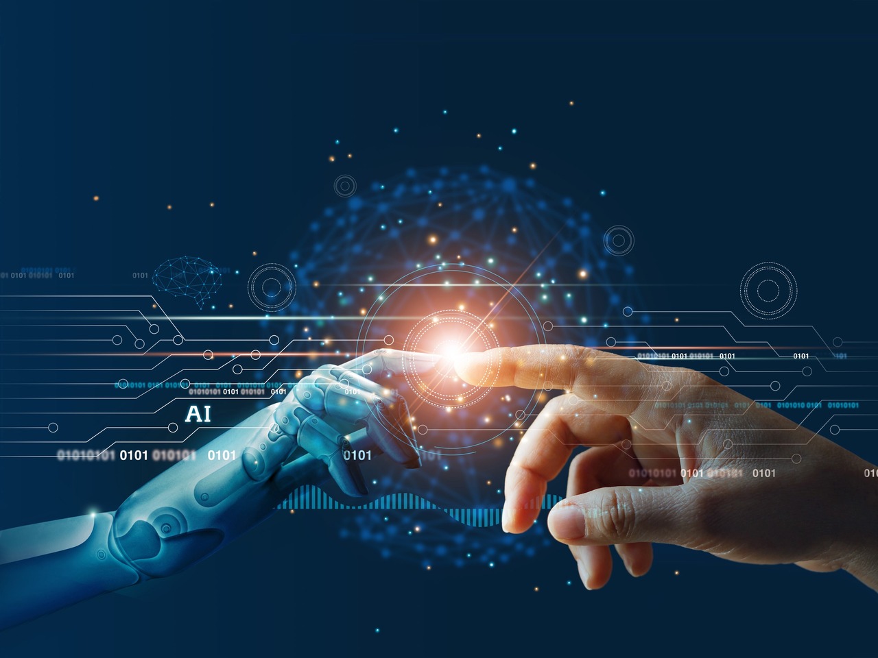 Datadogとキンドリルが協業を強化--AIシステムの監視・管理に注力 - ZDNET Japan