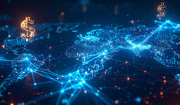NECとAnthropic、金融8社がAI共創を開始--高信頼AIで金融インフラの高度化へ - ZDNET Japan