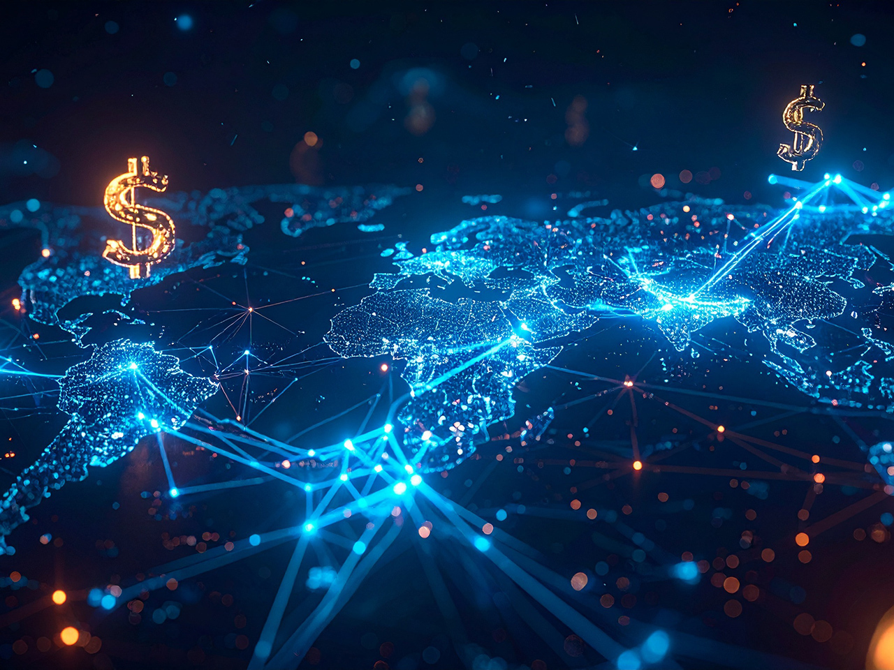 NECとAnthropic、金融8社がAI共創を開始--高信頼AIで金融インフラの高度化へ - ZDNET Japan