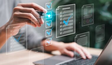 Zendesk、「Microsoft 365」向けAIサポートサービスを提供開始 - ZDNET Japan