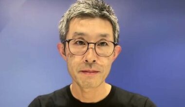 AI活用の障壁は運用の複雑性--Datadog、AI Engineering調査レポート - ZDNET Japan