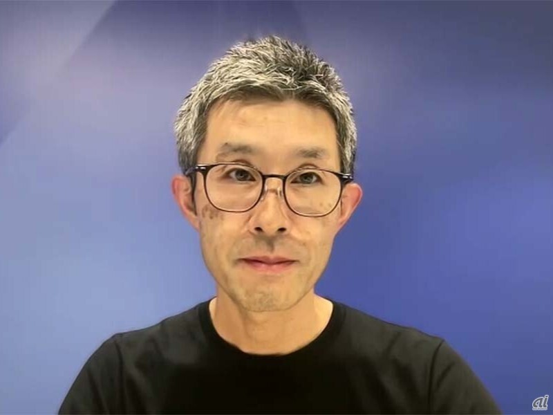 AI活用の障壁は運用の複雑性--Datadog、AI Engineering調査レポート - ZDNET Japan