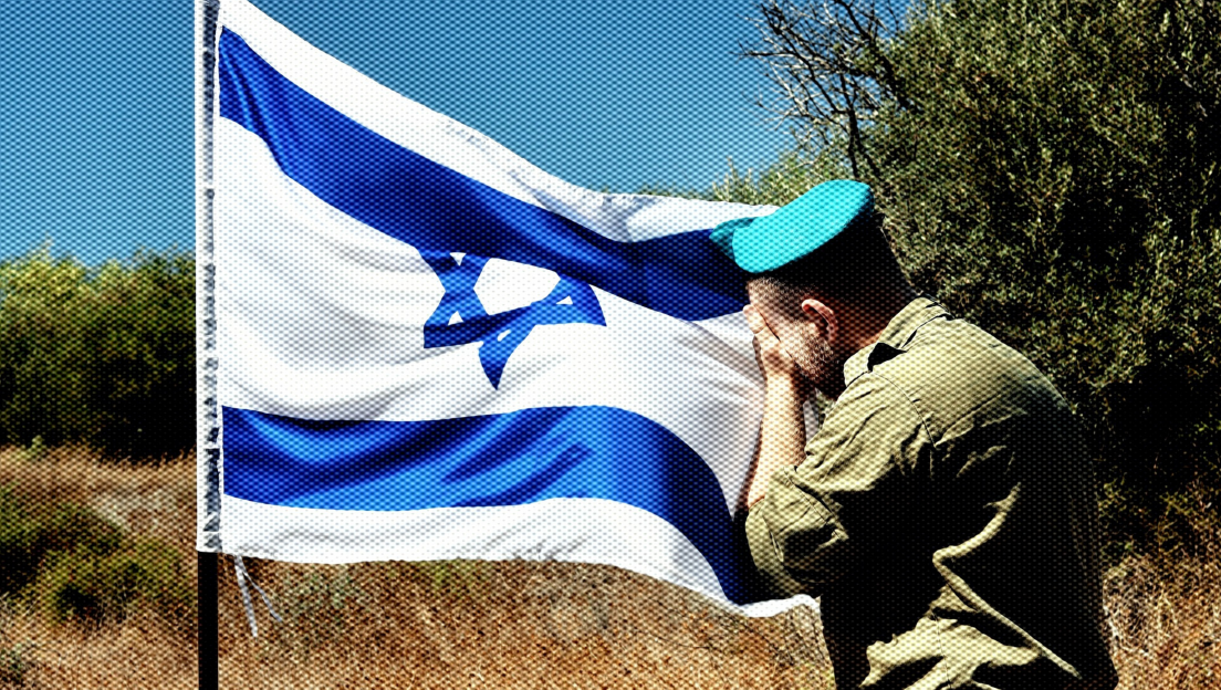 Photo: Shabtay Emanuelov / Getty Images