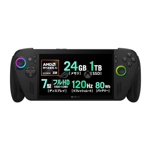 amazon-paapi-image