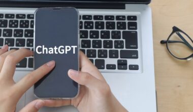 オープンAI、ChatGPT軸に3アプリ統合へ　上場見据え一本化を加速