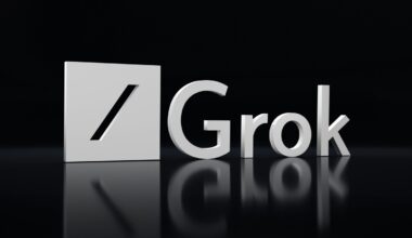 米軍、イラン攻撃に「Grok」を実戦投入―独メディア