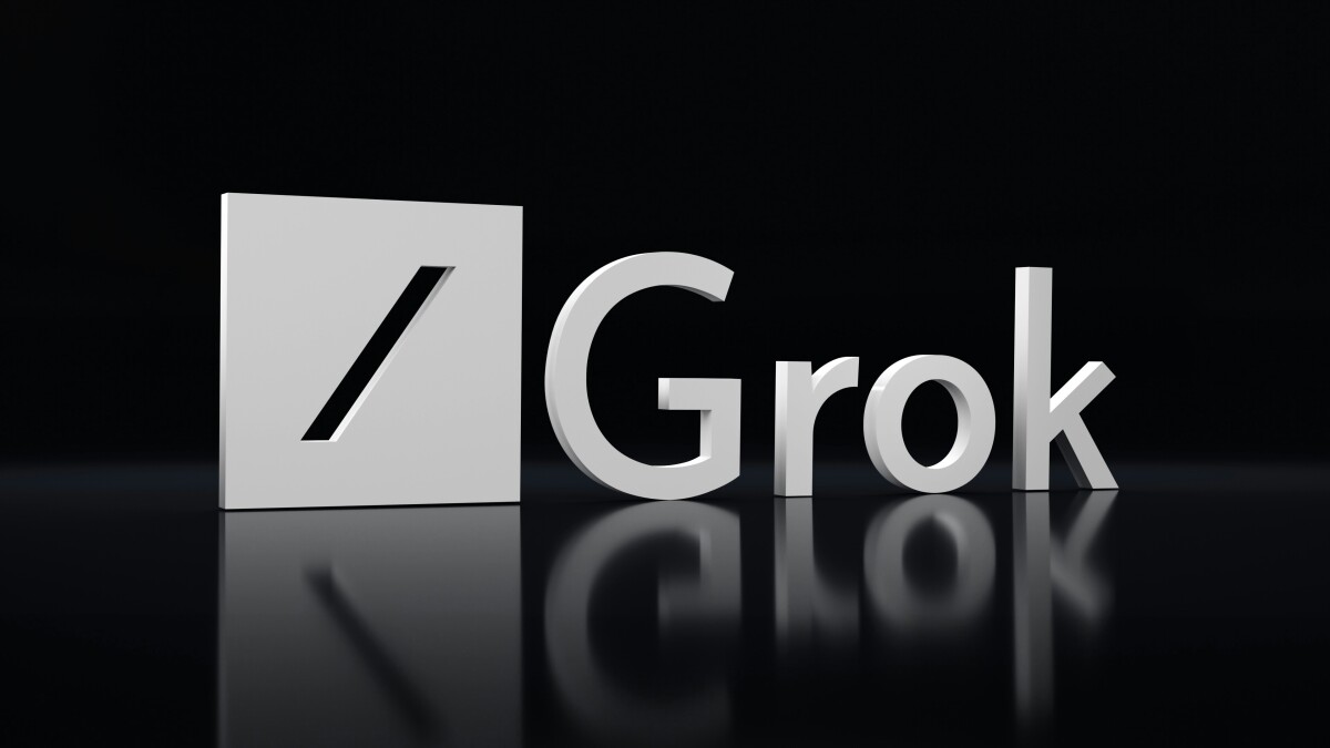 米軍、イラン攻撃に「Grok」を実戦投入―独メディア