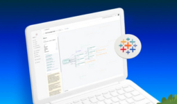 Salesforce、Tableauの次世代AIエージェント型分析基盤「Agentic Analytics Platform」の国内展開を開始 | 株式会社セールスフォース・ジャパンのプレスリリース