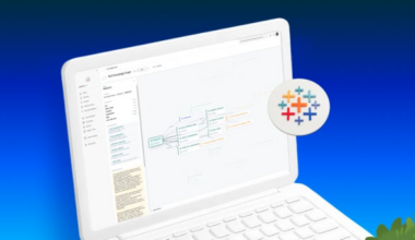 Salesforce、Tableauの次世代AIエージェント型分析基盤「Agentic Analytics Platform」の国内展開を開始 | 株式会社セールスフォース・ジャパンのプレスリリース