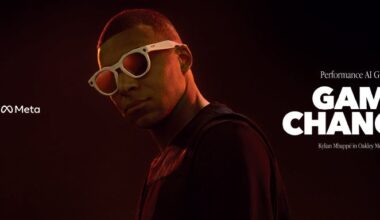 和真 AIグラス「Oakley Meta」の取り扱いを3７店舗で開始 | 株式会社和真のプレスリリース