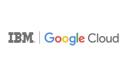 IBMとGoogle Cloud、企業向けAI導入支援で協業拡大 生成AIの本番活用を後押し | AMP[アンプ]