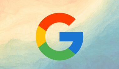 Googleの新しいHomeスピーカーが近々発売されるかもしれません - - Gamereactor