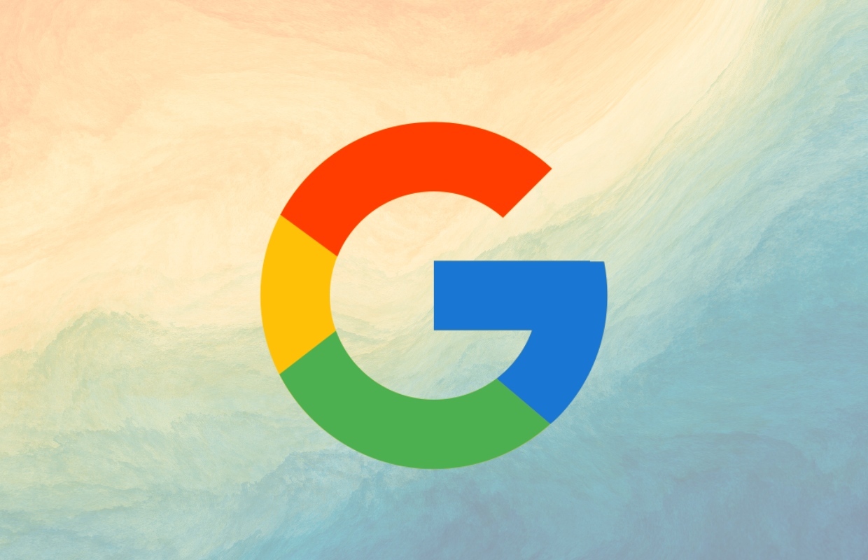 Googleの新しいHomeスピーカーが近々発売されるかもしれません - - Gamereactor