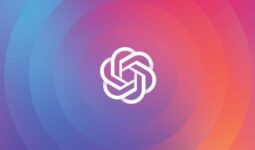 フロリダ州はChatGPTの危険な設計を理由にOpenAIを訴えました - - Gamereactor