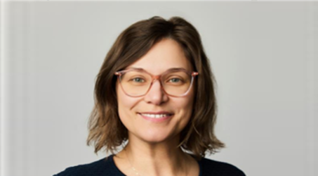 Maria Agnes Mayer Microsoft Corporation Sr Director WW Commercial Category & GTM