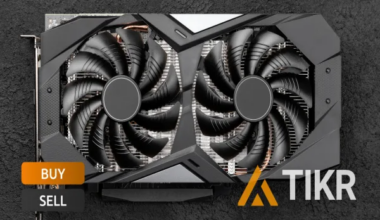 NVIDIA Stock Is Down 18% in 2026. Is the AI Leader Finally Cheap?