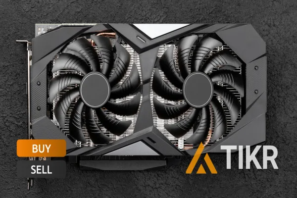 NVIDIA Stock Is Down 18% in 2026. Is the AI Leader Finally Cheap?
