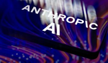 Anthropic、「Claude Partner Network」を本格展開　企業向け販売体制を強化