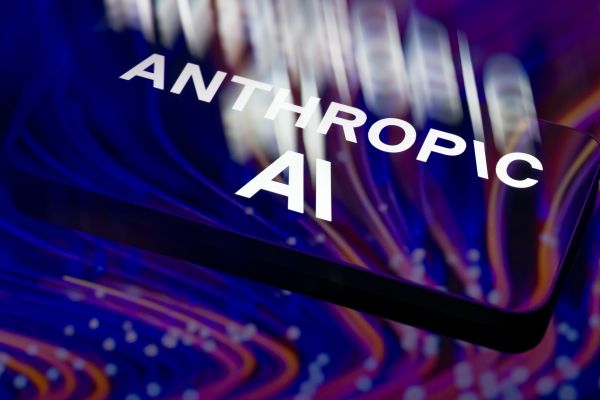 Anthropic、「Claude Partner Network」を本格展開　企業向け販売体制を強化