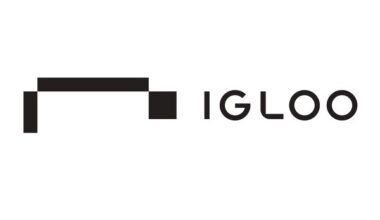 Igloo Corporation、KISAのAIセキュリティ支援事業に採択　自律型SOCを高度化
