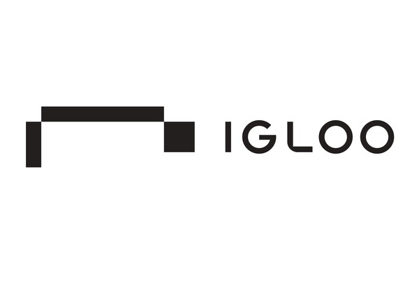 Igloo Corporation、KISAのAIセキュリティ支援事業に採択　自律型SOCを高度化