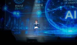 NH農協銀行、「NH Agentic AI Bank」構想を発表