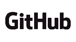 GitHub、AIエージェントネイティブなデスクトップ体験を提供する「GitHub Copilotアプリ」を発表 | GitHub Japan