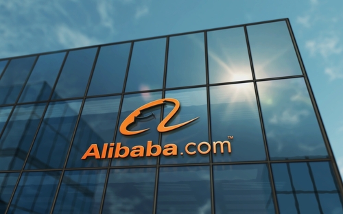 6月25日のAlibaba Group Holding Ltd (BABA) 値動きは4.13%下落：値動きの背後にある事実