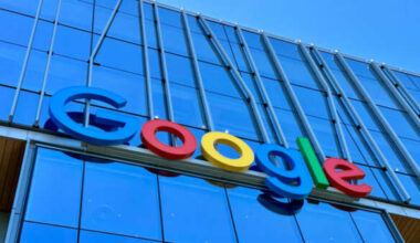 Geminiを使って偽ウェブサイトを作成できるツールを公開した中国の犯罪組織「Outsider Enterprise」をGoogleが提訴|au Webポータル経済・ITニュース