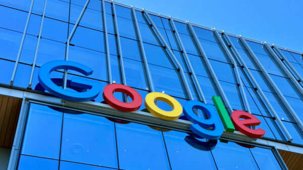 Geminiを使って偽ウェブサイトを作成できるツールを公開した中国の犯罪組織「Outsider Enterprise」をGoogleが提訴|au Webポータル経済・ITニュース