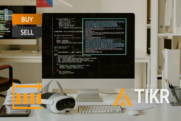 Cadence Design Systems Just Unveiled Its Agentic AI Revenue Model. Here’s Why It Could Reset the Stock’s Growth Ceiling.