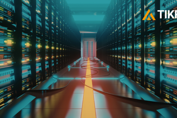 Super Micro Computer Jumped 10% Today. Why Margins Matter More Than AI Demand in 2026