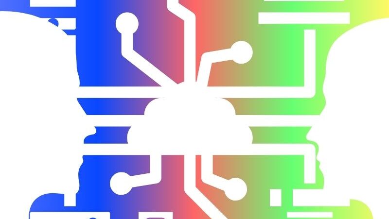 Google DeepMindの数学AI、56年未解決問題を含む9件を形式証明　研究レベルの数学にAI活用広がる