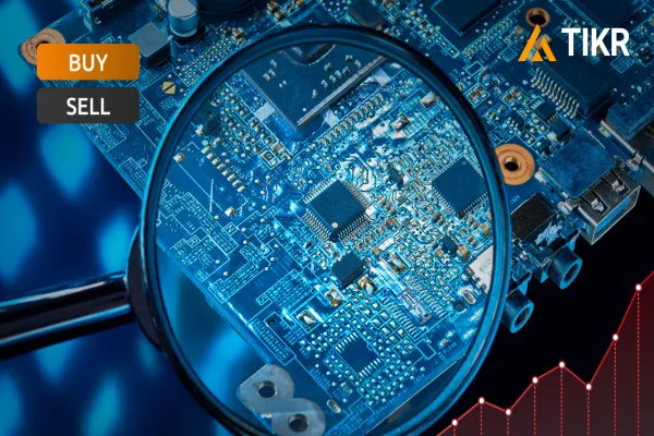 Broadcom Stock Is Down 26% From Its High. Here’s Why the OpenAI Chip Deal Changes the Custom AI Story