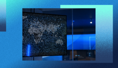 イノベーションと AI によるサイバー犯罪対策の拡大 - Source Asia