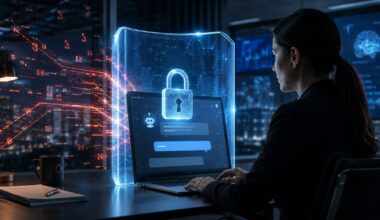 OpenAI、プロンプトインジェクション攻撃を遮断する「ロックダウンモード」を発表 | Yellow.com