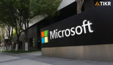 Microsoft Stock Is Down 8% Over the Past Year While AI ARR Grew 123% to $37 Billion. Here’s What Investors Need to Know