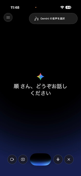 Gemini