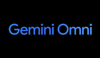Gemini Omni
