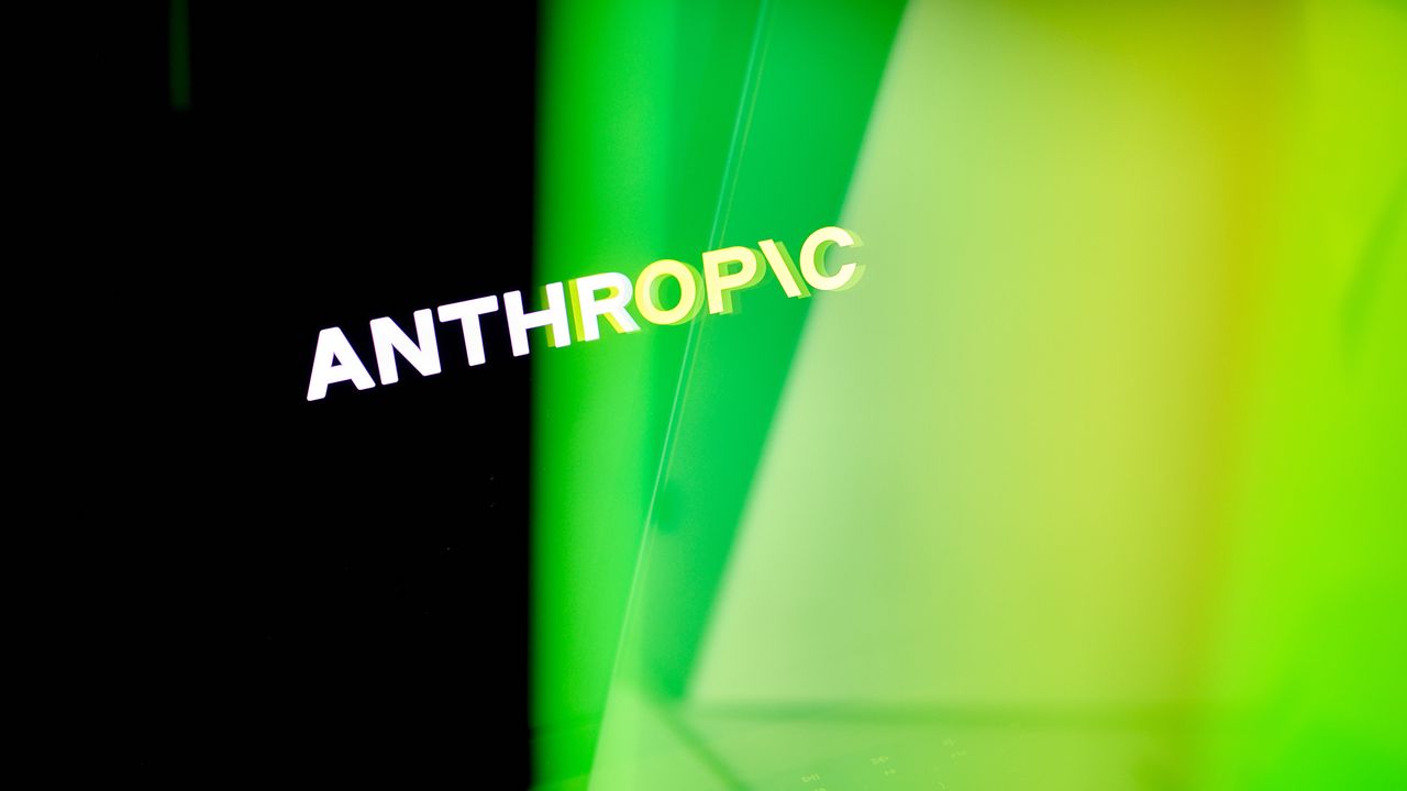 Anthropic「Mythos」停止の背景──SKテレコムと中国を巡る米政府の懸念 | WIRED.jp